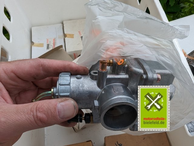 PXL_20240517_121210383